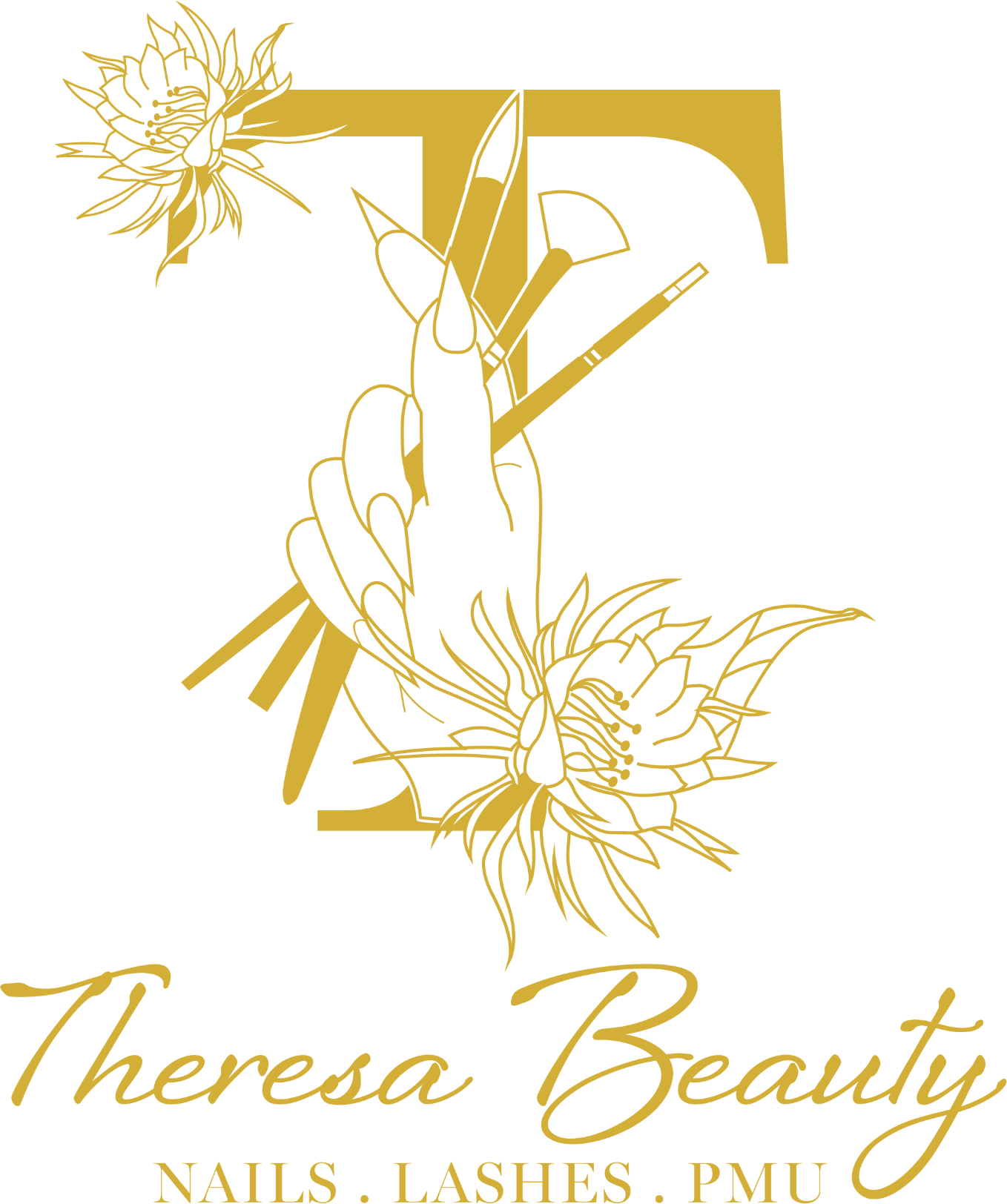 Theresa Beauty